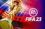 Zbiórka Na FIFA 23 - miniaturka zdjęcia