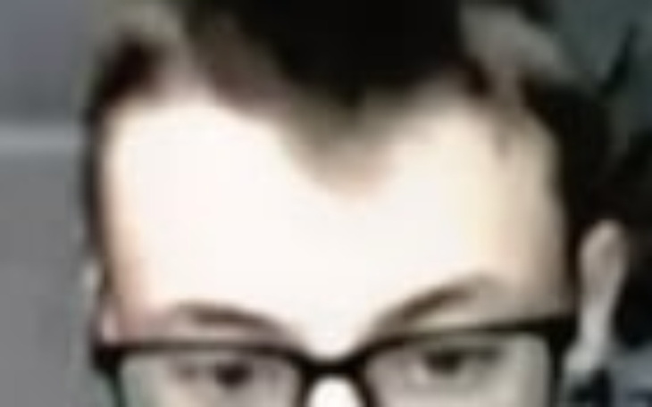 Zbiórka na operacje zakoli - zdjęcie główne