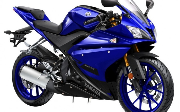 Zbiórka Na motor dla brata na 16 urodzin - zdjęcie główne