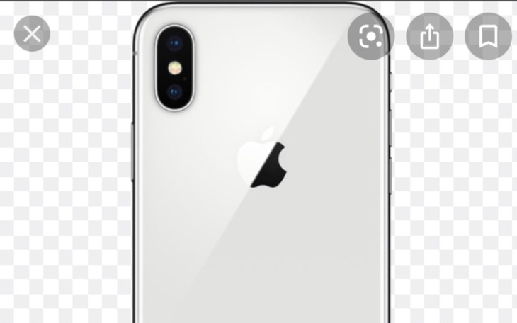 Zbiórka Nowy telefon dla Wiczki - zdjęcie główne