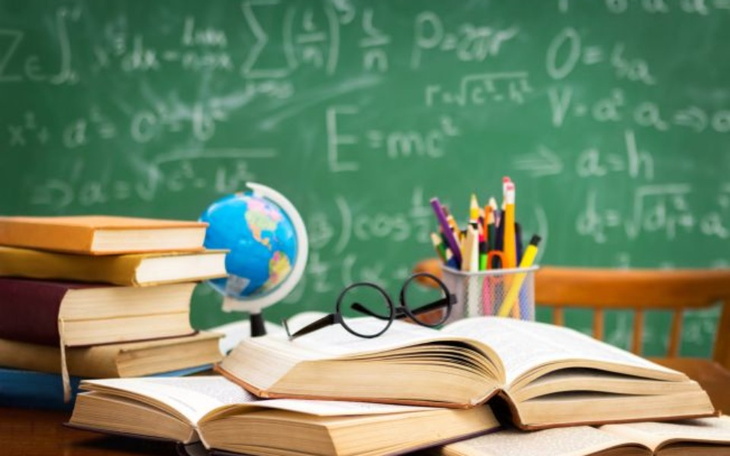 Zbiórka życie i szkoła - zdjęcie główne