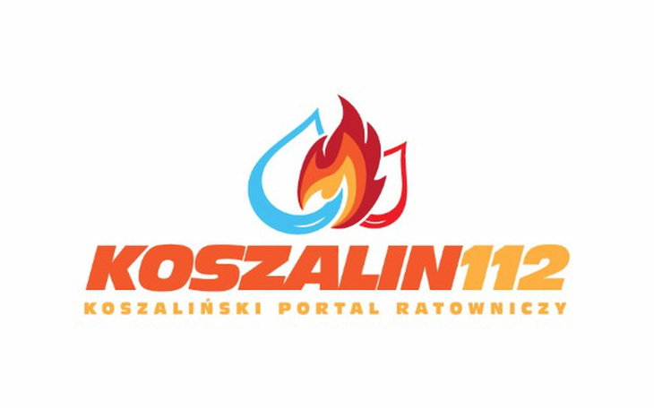 Zbiórka Koszalin 112 - zdjęcie główne