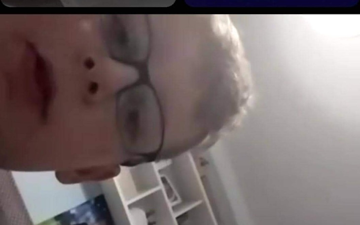 Zbiórka Na aparat słuchowy dla falka - zdjęcie główne