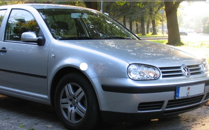 Zbiórka Potrzebny samochód dla syna . - zdjęcie główne