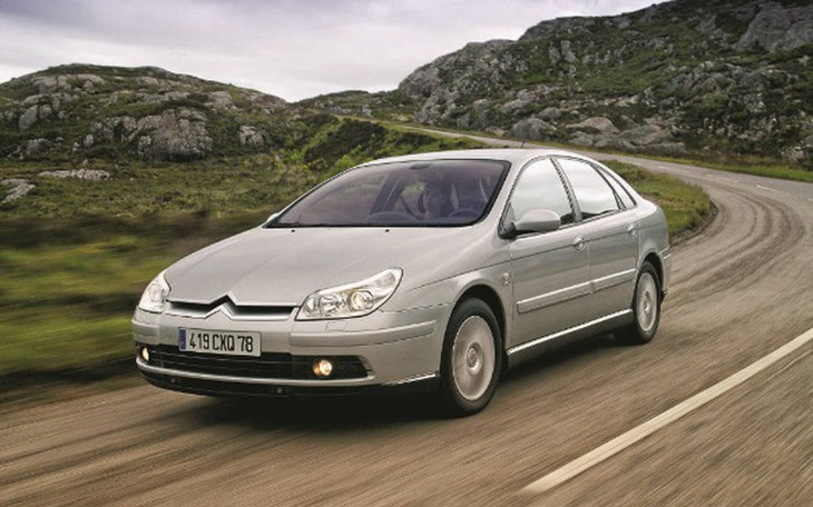 Zbiórka Pierwsze wymażone auto. - zdjęcie główne