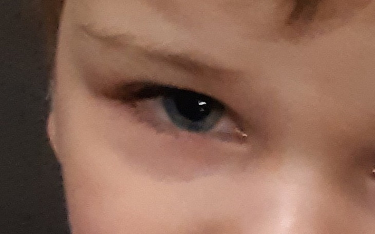 Zbiórka Dawid i jego świat - zdjęcie główne