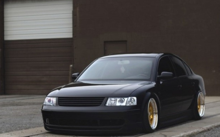 Zbiórka Na wymarzony samochud - zdjęcie główne