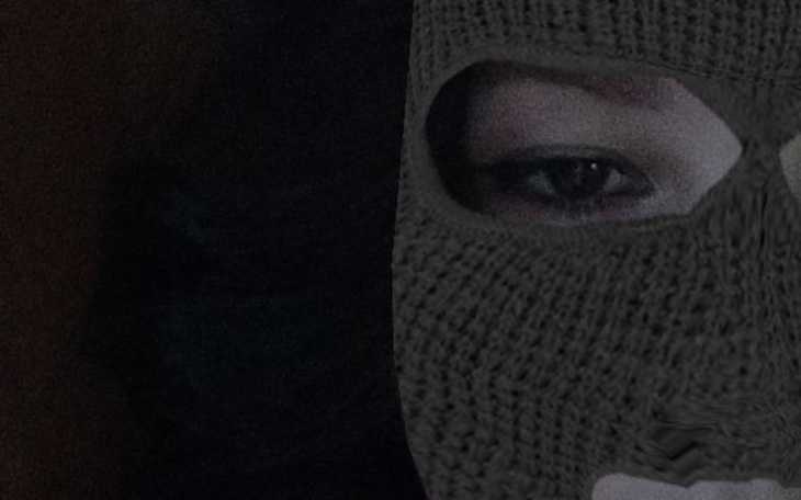 Zbiórka Do gitary mi brakuje... - zdjęcie główne