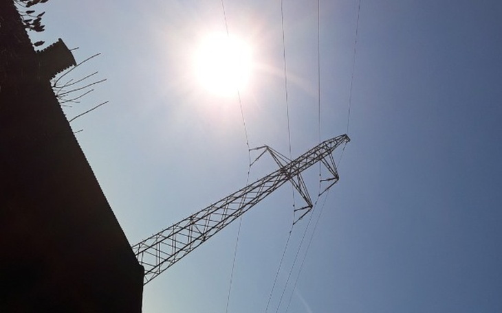 Zbiórka Mieszkanie dla dzieci i rodziców - zdjęcie główne