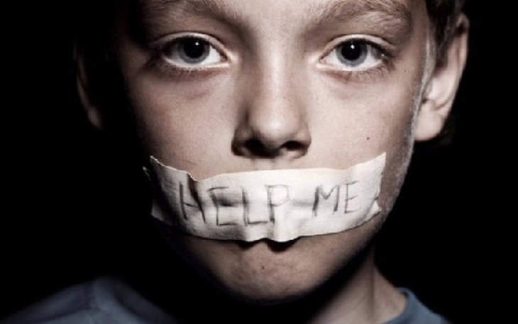 Zbiórka Na Ratunek Dzieciom Wykluczonym - zdjęcie główne