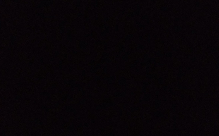 Zbiórka Na operację dla mojego kociaka - zdjęcie główne