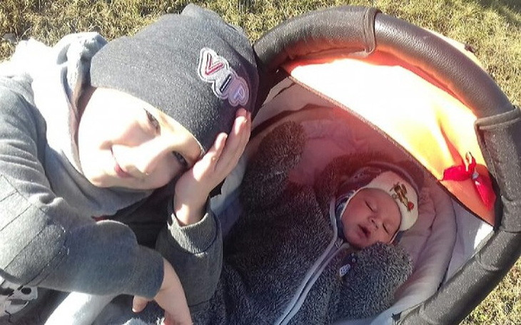 Zbiórka Ratuję dom - zdjęcie główne