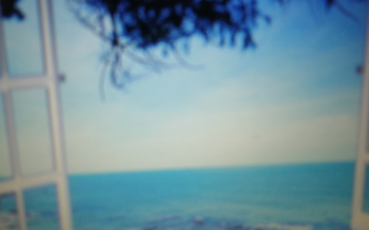 Zbiórka Na rozne gry - zdjęcie główne