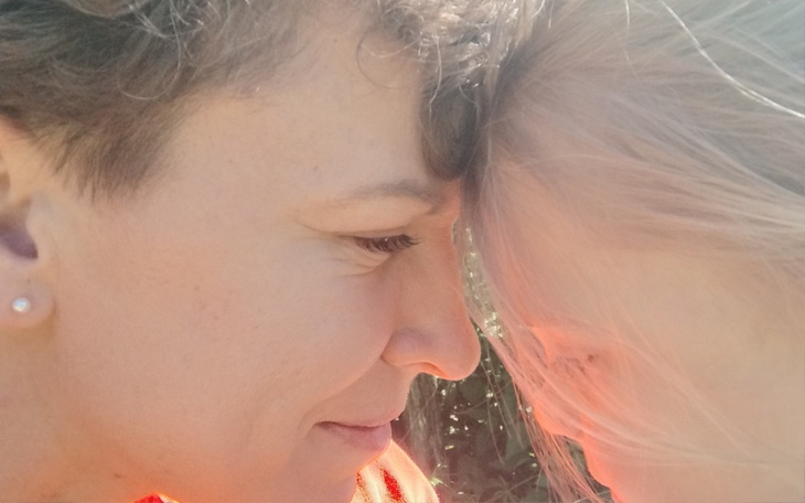 Zbiórka Leczenie ortodontyczne Monika - zdjęcie główne