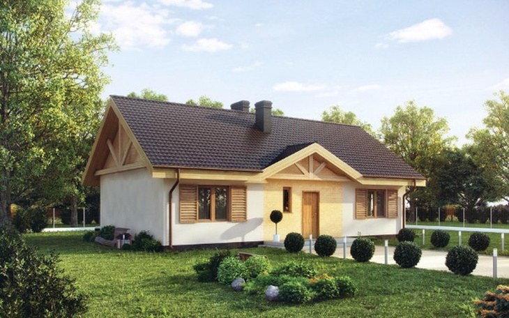 Zbiórka Zrealizujmy marzenie-nasz dom - zdjęcie główne