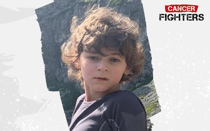 Zbiórka Karol walczy z ostrą białaczką - zdjęcie główne