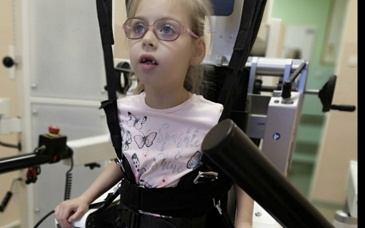 Zbiórka Codzienna walka o normalność - zdjęcie główne