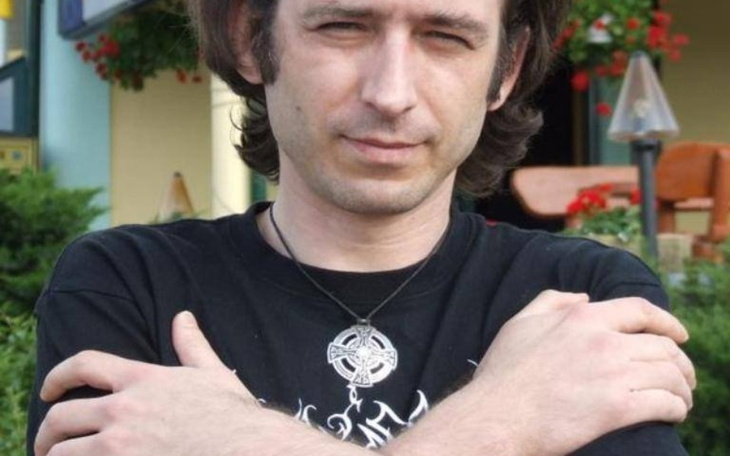 Zbiórka Zajęcia sportowe dla dzieci - zdjęcie główne