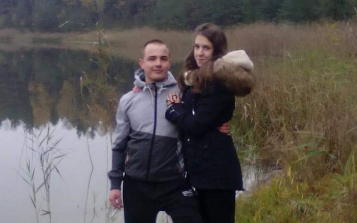 Zbiórka Własny Biznes Gastro - zdjęcie główne