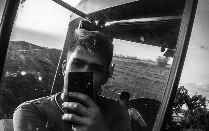 Zbiórka Zakup Alfy Romeo 159 - zdjęcie główne