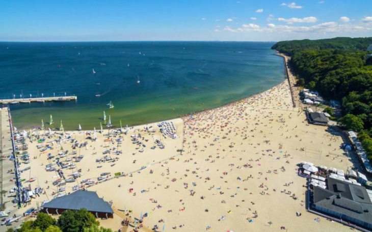 Zbiórka Zbieram na małe marzenie3 25zl - zdjęcie główne