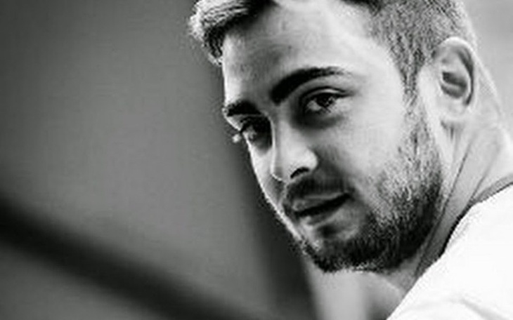 Zbiórka Sprzęt do gry w futbol amerykańs - zdjęcie główne