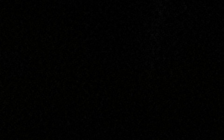 Zbiórka Pomoc w uratowaniu domu - zdjęcie główne