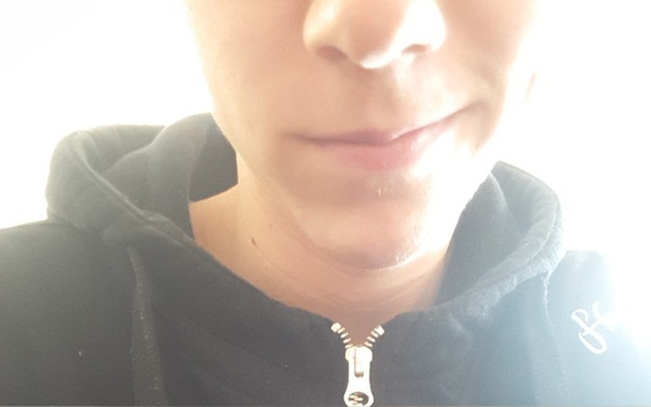 Zbiórka Komputer do Streamingu - zdjęcie główne