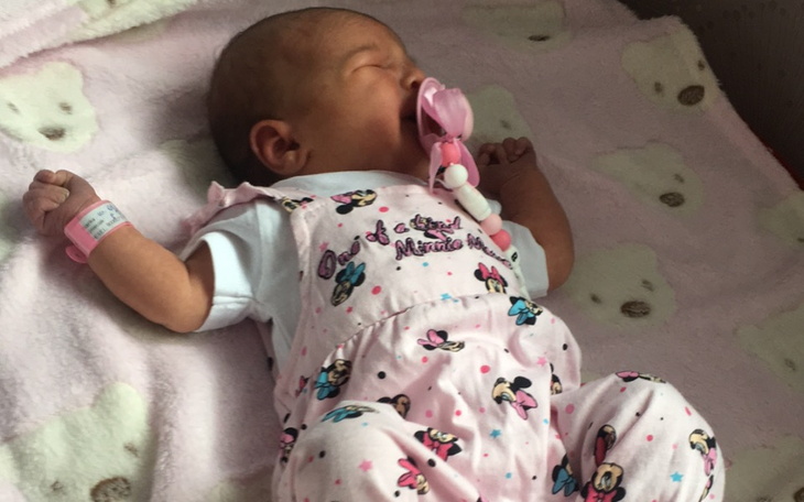 Zbiórka Na wynajem mieszkania pilne - zdjęcie główne