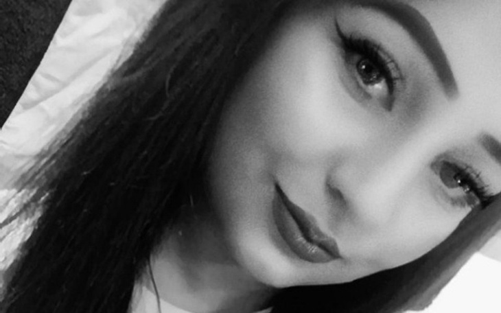 Zbiórka nowe życie w nowym mieście - zdjęcie główne