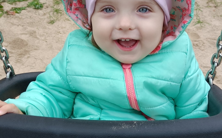 Zbiórka Postawmy na nóżki Ole - zdjęcie główne