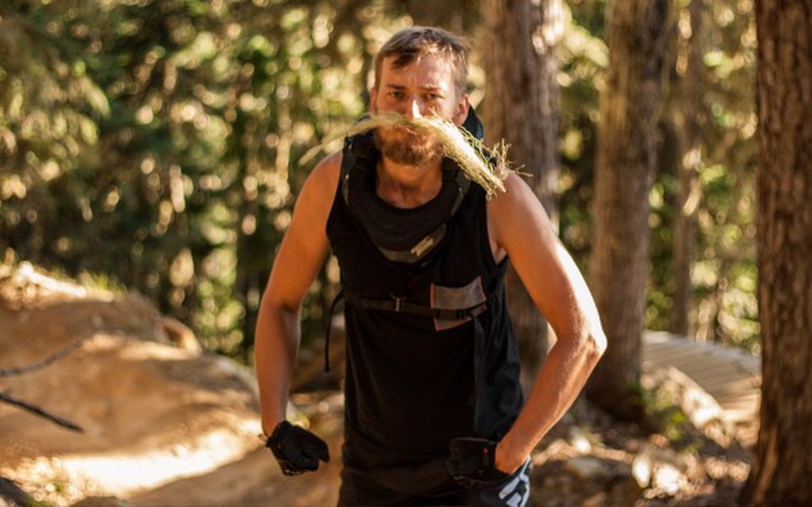 Zbiórka Handbike dla Nikifora - zdjęcie główne