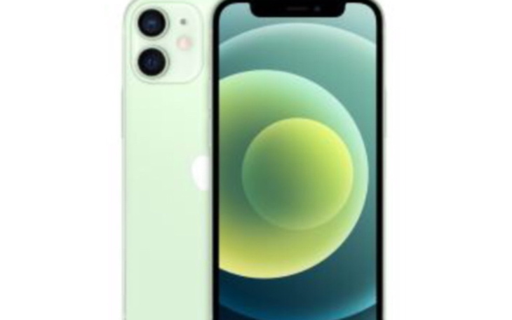 Zbiórka Na telefon dla dziadka - zdjęcie główne