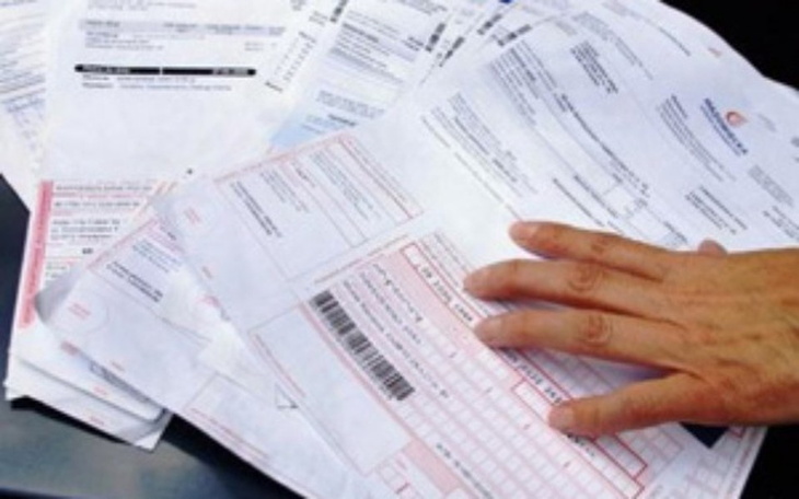 Zbiórka Zbieram na czynsz i opłaty - zdjęcie główne