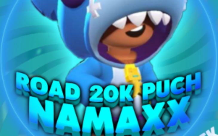 Zbiórka Na operacje cyców dla Natalii - zdjęcie główne