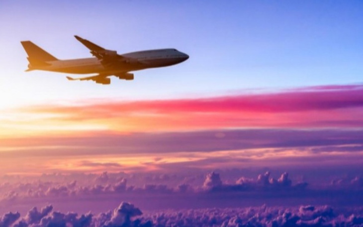 Zbiórka spełnienie marzeń o wyjeździe - zdjęcie główne