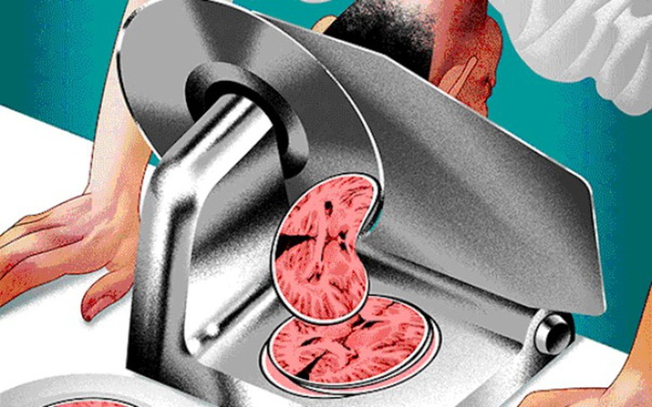 Zbiórka Na długi u komornika - zdjęcie główne