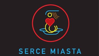 Zbiórka Fundacja Serce Miasta - miniaturka zdjęcia