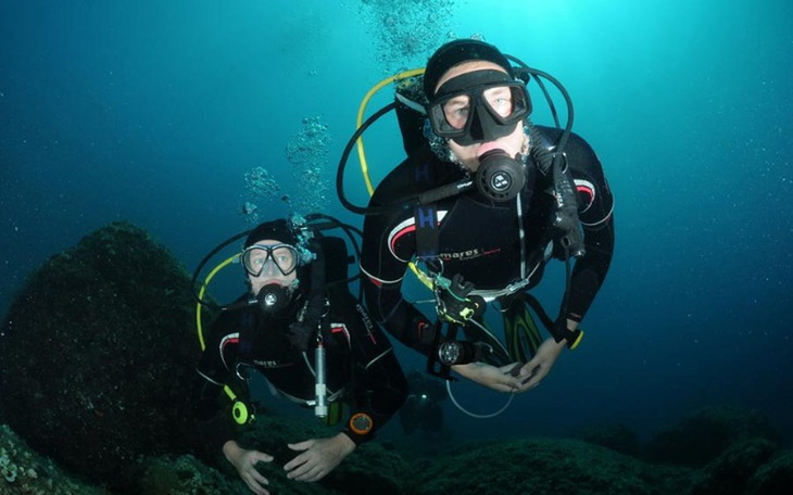 Zbiórka Na spełnienie swoich marzeń ❤ - zdjęcie główne