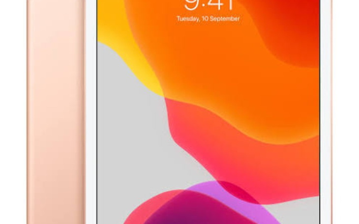 Zbiórka Hejka jestem kinga zbieram na ip - zdjęcie główne