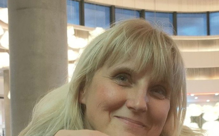 Zbiórka Refrakcyjna wymiana soczewek ocz - zdjęcie główne