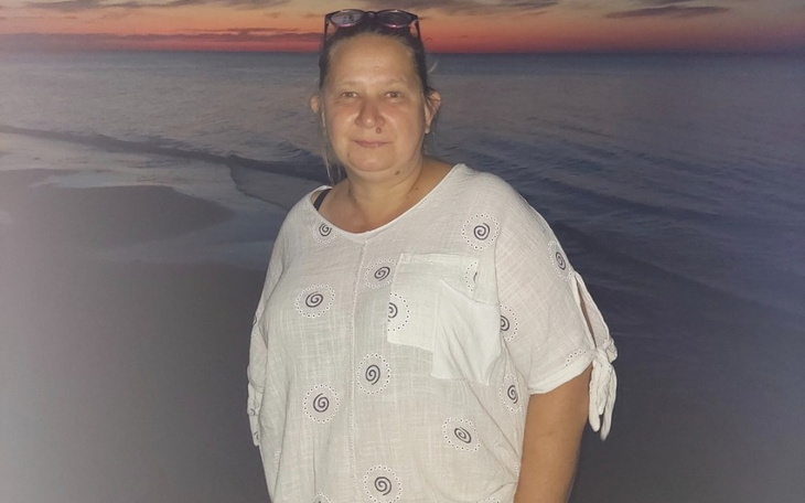 Zbiórka Na potrzeby domu i moje - zdjęcie główne