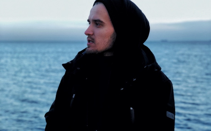 Zbiórka Na przeprowadzenie rodziny do WW - zdjęcie główne