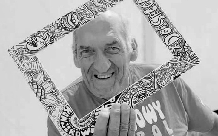 Zbiórka Super pozdrawiam serdecznie - zdjęcie główne