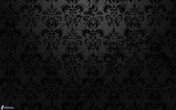 Zbiórka pomoc dla matki z dwójką dzieci - zdjęcie główne