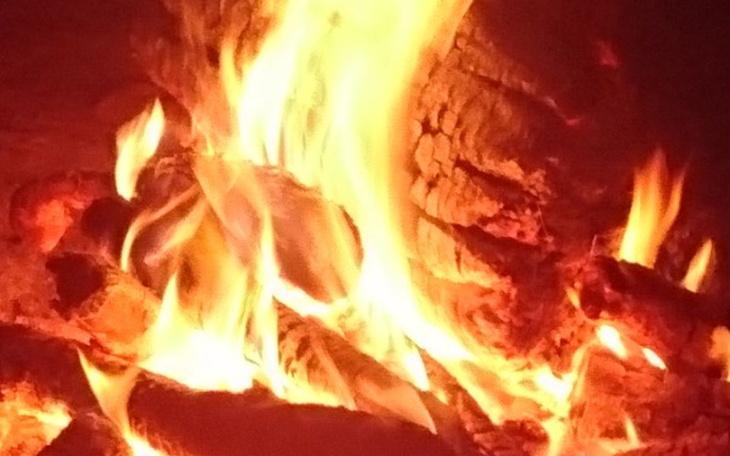 Zbiórka Trochę ciepła w prezencie - zdjęcie główne