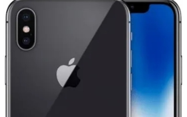 Zbiórka Zbieram na IP proszę wpłać coś - zdjęcie główne