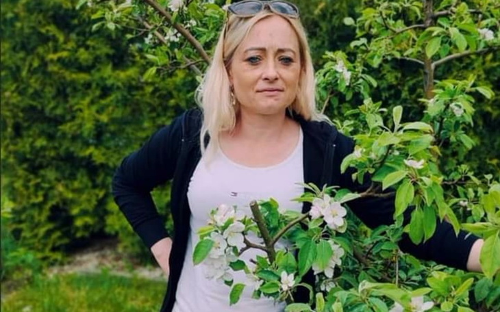 Zbiórka Walka z rakiem dla mamy - zdjęcie główne