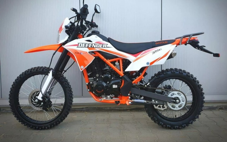 Zbiórka Proszę o pomoc, zbieram na marze - zdjęcie główne