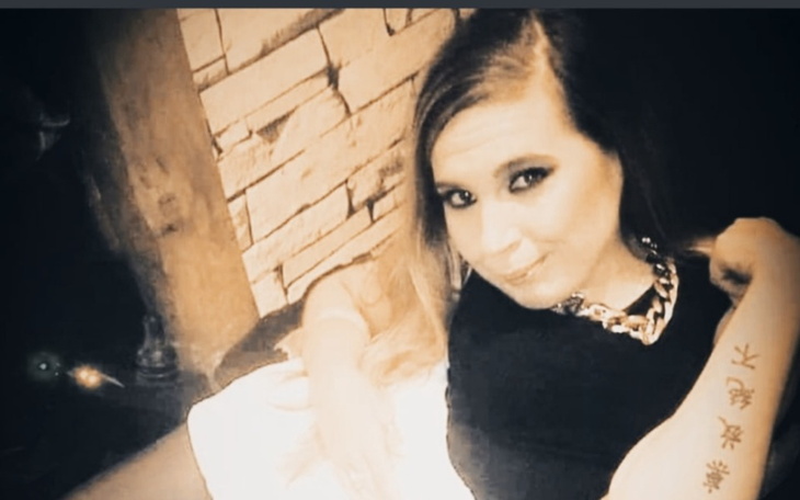 Zbiórka Rehabilitacja, leczenie - SMA - zdjęcie główne